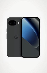 Google Pixel 10a 128gb Obsidian Total Wireless 3 Months Prepaid unlimitedService