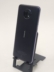 Nokia G10 (TA-1338) 32GB – Blue (GSM Unlocked) Dual SIM Smartphone