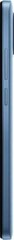 POCO C51 (Royal Blue, 64 GB) (4 GB RAM) Android 13 (Go Edition) Global