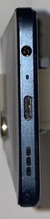 OnePlus Nord N20 5G – 128 GB – Blue (T-Mobile) – **NEW SCREEN**