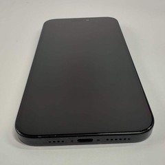 Factory Unlocked Apple iPhone 15 Plus 128GB Black MTXR3LL/A