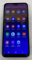 Samsung Galaxy A10e 32GB (verizon) 0611-01T