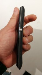1397.Sony Ericsson Xperia L C2104 – Unlocked – N E W – Old Stock