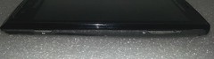 Sony XPERIA X10a 1GB Black Good Condition No Power Read Below