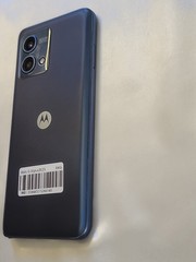 Motorola Moto G Stylus 2023 64GB 4G LTE XT2317-1 GSM Unlocked Tmobile, AT&T.