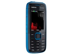 Original Nokia 5130 XpressMusic MP3 GSM 2G Unlocked Mobile Phone Cheap Cellphone