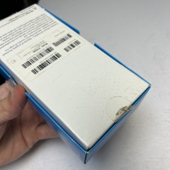 AT&T CINGULAR FLIP IV 4GB PHONE U102AA NEW, OPEN BOX