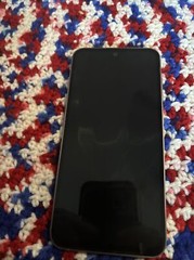 Samsung Galaxy S23 FE SM-S711U1 – 128GB – Graphite (Unlocked)