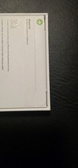 Iphone 17e Unlocked 256GB