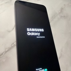 VERY GOOD – Samsung Galaxy S23 Black 128Gb 5G S911U T-Mobile