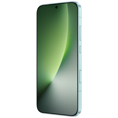 Honor Magic8 5G Unlocked Smartphone Snapdragon 8 Elite Gen5 2.5K OLED 7000mAh