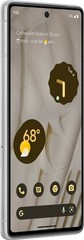 Google Pixel 7, Fully Unlocked | 128 GB, White, 6.3 in Screen | Grade A+ | GQML3