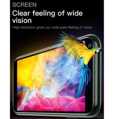Unlocked Mini Smartphone, 2.5 Inch The World’s Smallest Cell Phone 2+16GB Androi