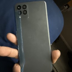 t-mobile revvl 6pro 5g unlocked
