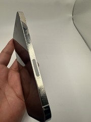 iPhone 13 Pro 256GB (Unlocked) Cracked Back’ Camera Spots BH77% – CleanESN