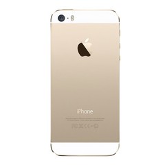 Apple iPhone 5s – 16GB/32GB /64GB – All Colors Network Unlocked -Good Condition