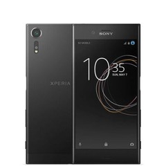 Sony Xperia XZs G8232 64GB 19MP Dual SIM Unlocked Global Smartphone New Sealed
