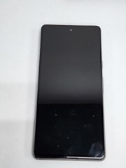 FOR PARTS – Google Pixel 7 – 128GB – Obsidian – Unlocked – GVU6C – 9881
