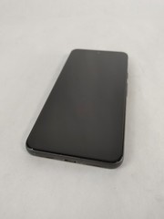 Google Pixel 8 GKWS6 128 GB Android 16 Verizon Only (Wi-Fi + 5G) For Parts