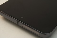 Google Pixel 8 Pro Factory Unlocked ATT TMobile Verizon Unlockable BL 7639741