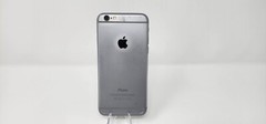 Apple iPhone 6 – 64GB – Space Gray (Unlocked) A1549 (CDMA + GSM)