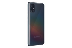 Samsung Galaxy A51 SM-A515U1 128GB Factory Unlocked Android Phone New Sealed Box