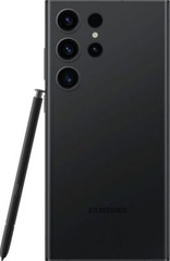 NEW SEALED SAMSUNG GALAXY S22 ULTRA/S23 ULTRA/S24 ULTRA 5G 128/256/512G UNLOCKED