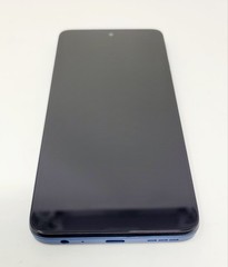 Simple Mobile Samsung Galaxy A10e 32GB Black SM-S102DL Smartphone GOOD CONDITION
