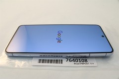 Google Pixel 8 Pro Factory Unlocked ATT TMobile Verizon Unlockable BL 7640108