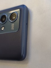 Motorola Moto G Stylus 2023 64GB 4G LTE XT2317-1 GSM Unlocked Tmobile, AT&T.