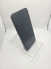 Apple iPhone 14 A2649 AT&T Carrier ONLY Midnight 128GB iOS 26.5
