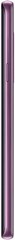 Samsung Galaxy S9+ SM-G965U 64GB Purple – T-Mobile Unlocked (Shadow Spot)