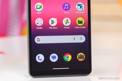 Sony Xperia 10 VI XQ-ES72/ES54 128GB Unlocked 48MP Dual Camera IP68 Waterproof