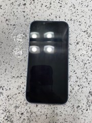 Apple iPhone 13 Mini – 128GB – Blue MLK43KG/A