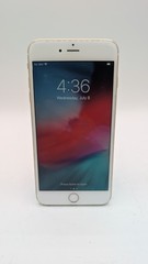 Apple iPhone 6 Plus 64GB(A1522) Gold ( Unlocked) Read Below