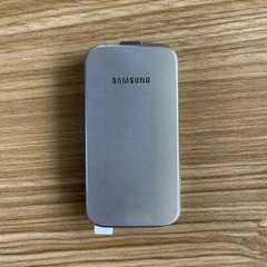 Samsung C3520 FM Radio 1.3MP 2.4 GSM MP3 Bluetooth Unlocked Flip Phone XMAS