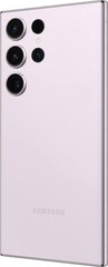 NEW-Sealed Samsung Galaxy S23 Ultra 5G S918U 512GB Factory Unlocked GSM+CDMA