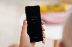 Sony Xperia 5 IV 5G XQ-CQ54 XQ-CQ72 256GB Unlocked Android Cellphone New Sealed