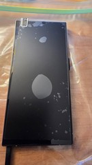 i24 Ultra Smartphone (new in box)