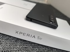 Sony Xperia 5 IV 5G 6.1” 12MP 128GB Android XQ-CQ54 SmartPhone 5000mAh