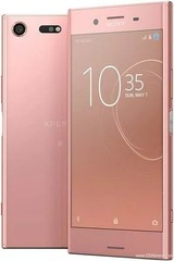 Sony Xperia XZ Premium G8141 G8142 64GB 4G Unlocked Global Smartphone