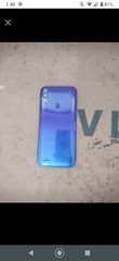 BLU Vivo X V0230WW – 64GB – Black (Unlocked)