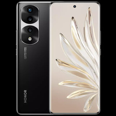Honor 70 Pro 5G Dual SIM 8/12GB 256GB 6.78″ 4500mAh 100W Android Phone Unlocked