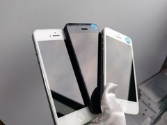 Apple iPhone 5 – Unlocked 16GB / 32GB – iOS 10 – Gold/Black/Silver – 90% N ew