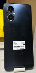 OnePlus Nord N20 5G – 128 GB – Blue (T-Mobile) – **NEW SCREEN**