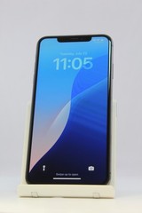 Poor Condition – Apple iPhone Xs Max 256GB Black (AT&T ONLY) – Free Shipping