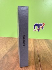 Original SAMSUNG Galaxy S25 FE SM 128GB MetroPcs New Sealed Sim Tray- SEALED NEW