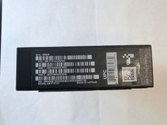 Unlocked- Samsung Galaxy Z Flip5 5G SM-F731U 256GB – MINT Colors – OPEN BOX
