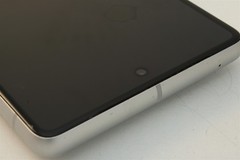 Google Pixel 7 Factory Unlocked ATT TMobile Verizon Unlockable BL 7639465