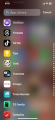iPhone 12 TikTok Included